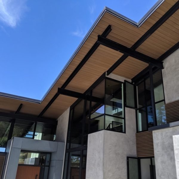 RESIDENTIAL, SAN FRANCISCO, CA