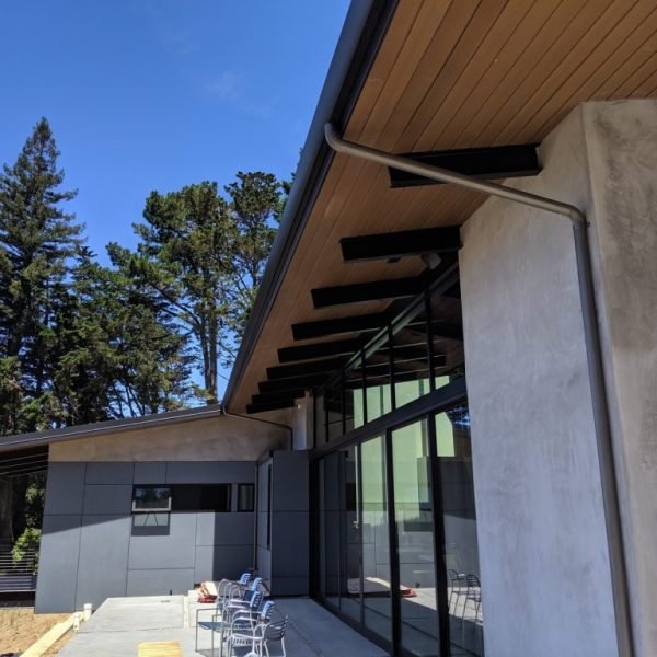resysta_siding-IMG_20190729_125530-1024x768