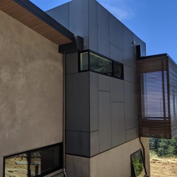 resysta_siding-IMG_20190729_125649-1024x768